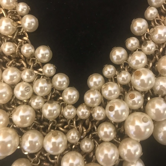 3 necklaces bundle - Picture 2 of 8